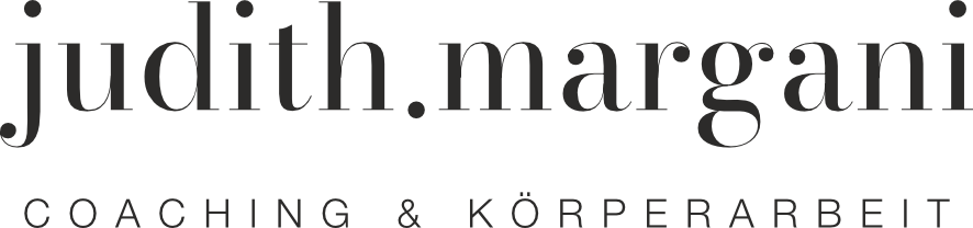 Logo Margani dunkel